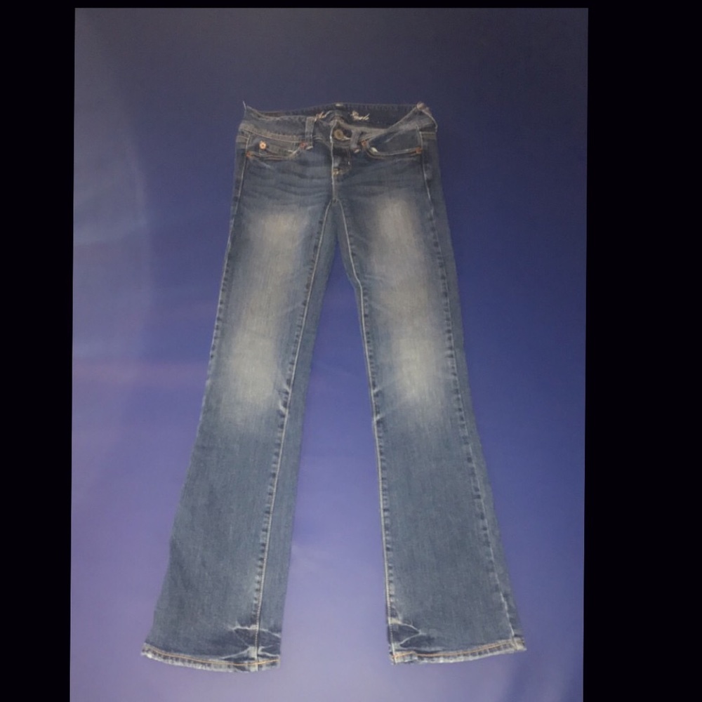 American eagle Jeans brand new without tags!